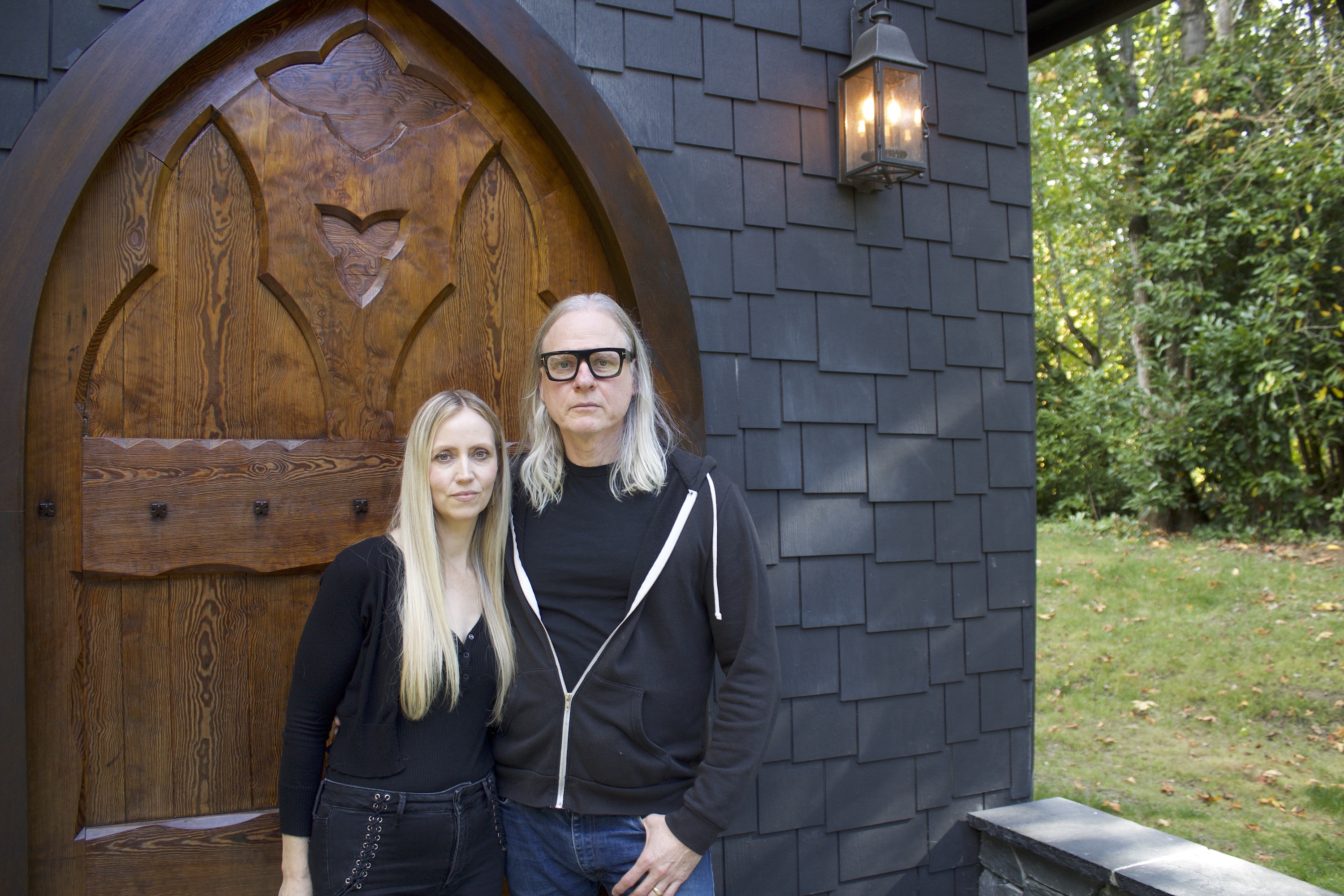 165_Joe&Karyn MAIN.jpeg 165_Joe&Karyn MAIN.jpeg